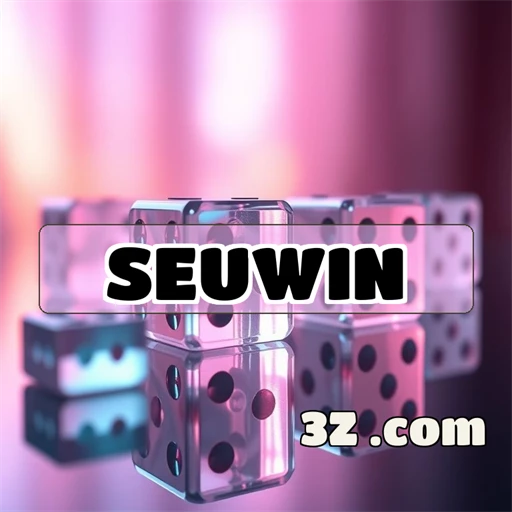 Seuwin app Ação