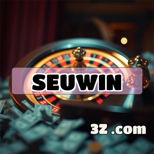 Seuwin app Aventura