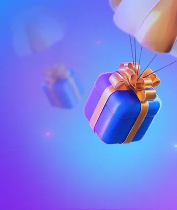 Seuwin app bonus banner