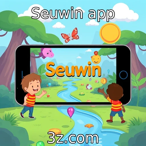 Jogos como ferramenta educacional e suas novas abordagens