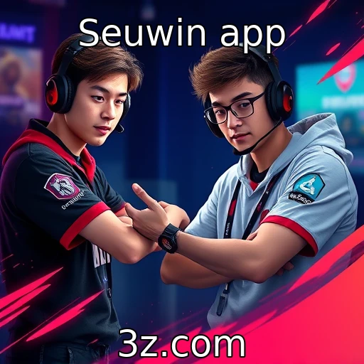 Desafios da indústria de eSports para novos talentos