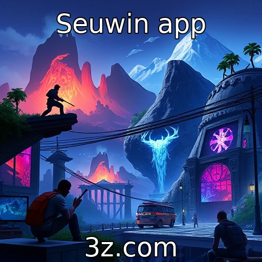 Evolução dos gráficos em jogos de console