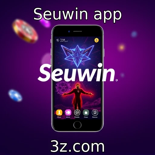 Mudanças na regulamentação de jogos pelo governo