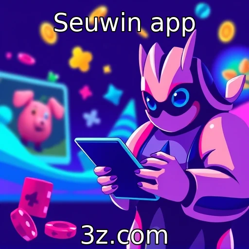 Tendências inovações na indústria de jogos