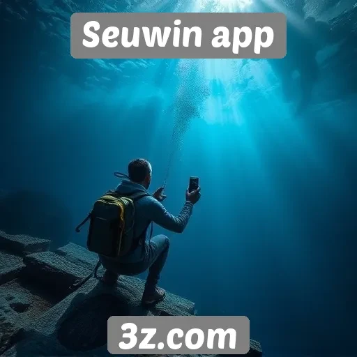Guias e dicas para maximizar sua experiência no Seuwin app