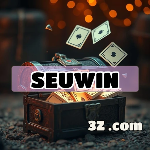 Seuwin app Guias