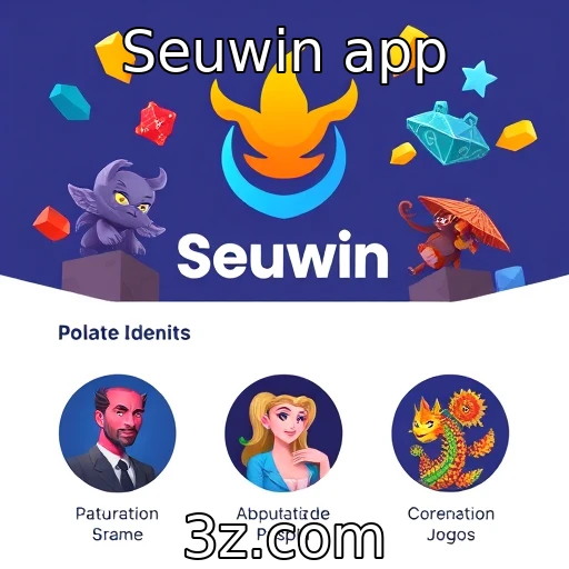 Desenvolvedores independentes ganham destaque no mercado