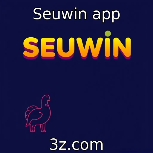 A evolução dos jogos independentes