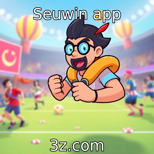 Perspectivas para jogos independentes em grandes eventos