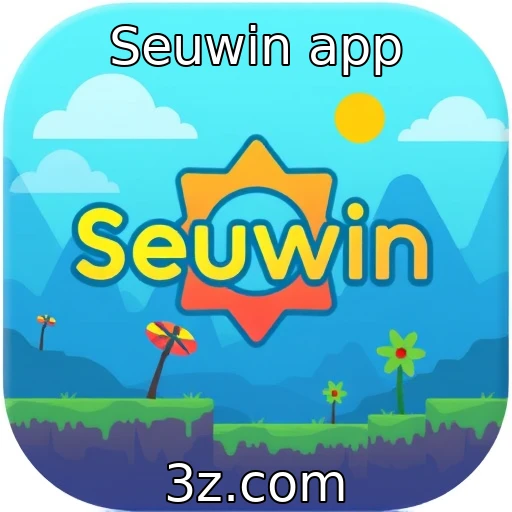 Desenvolvimento de jogos independentes ganha destaque