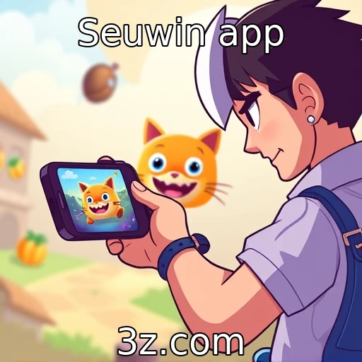 Novas tendências em jogos mobile para engajamento