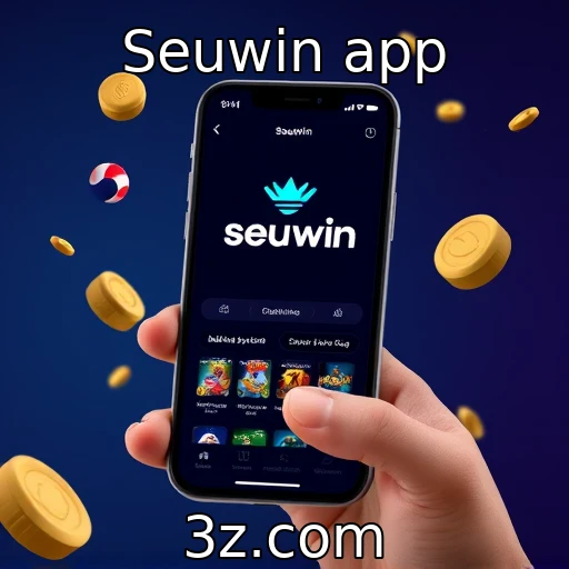 Crescimento dos jogos mobile no mercado global