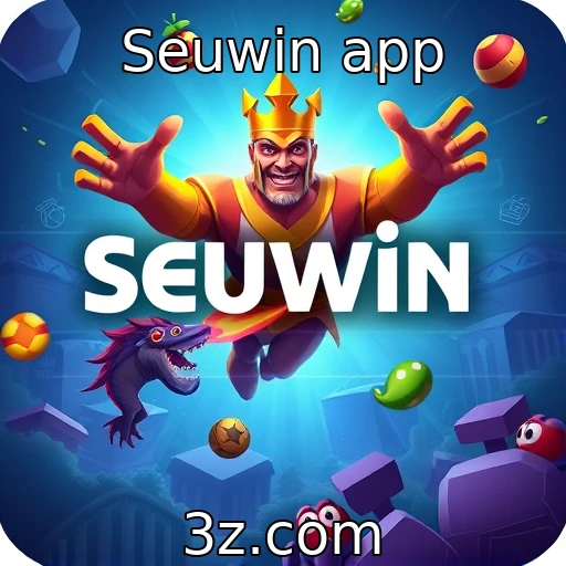 Crescimento do mercado de jogos móveis nas últimas décadas