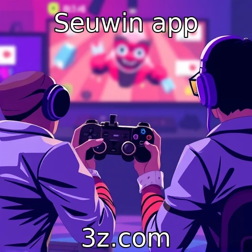 Tendências de monetização no mercado de games