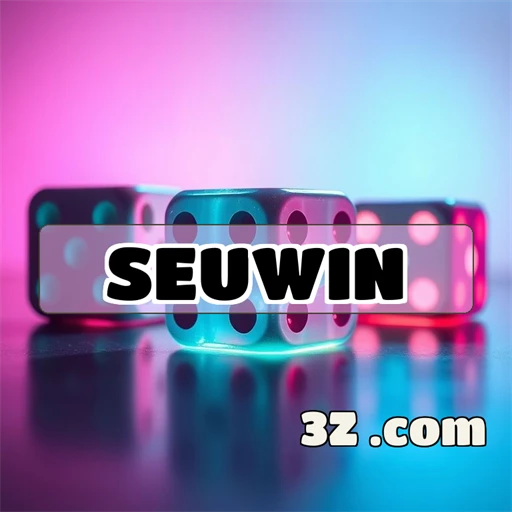Seuwin app Notícias