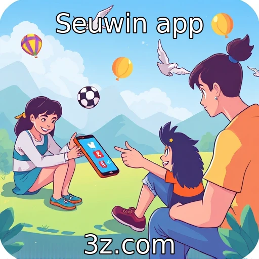 Como os jogos online estão moldando a socialização