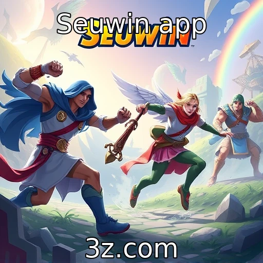 As tendências de jogos multiplayer online nos últimos anos