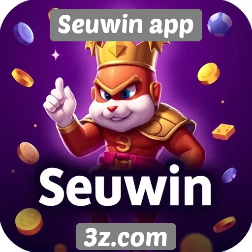 Comparação entre jogos populares disponíveis no Seuwin app