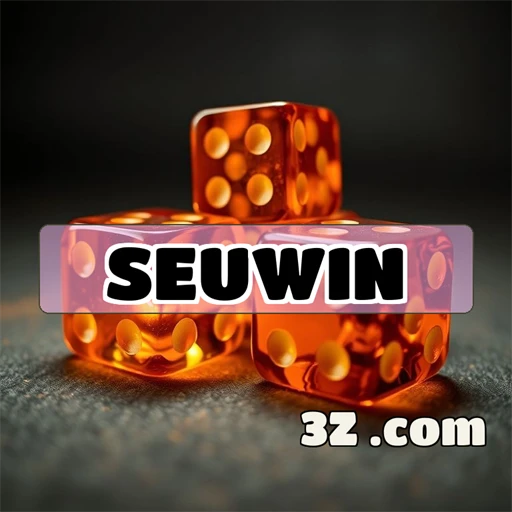 Seuwin app Recompensas