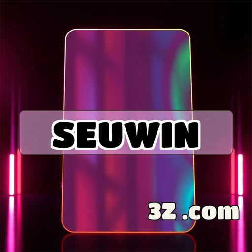 Seuwin app Torneios