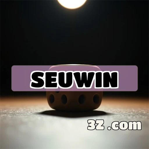 Seuwin app Atualizações