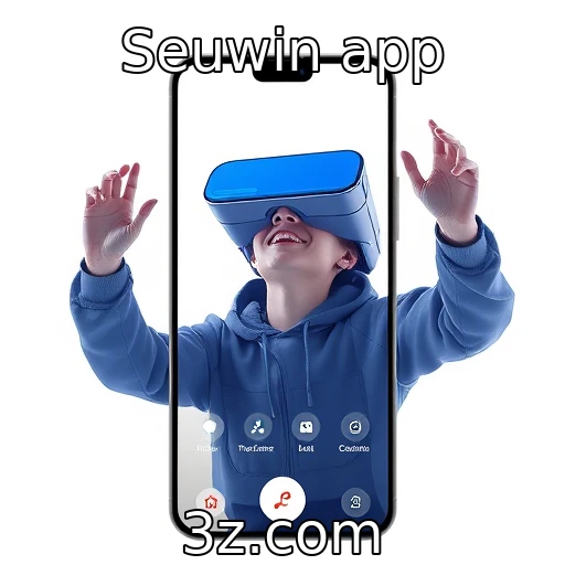 Inovação em realidade virtual e aumentada