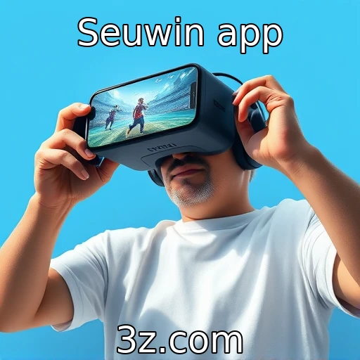 Impacto da realidade virtual na experiência do jogador