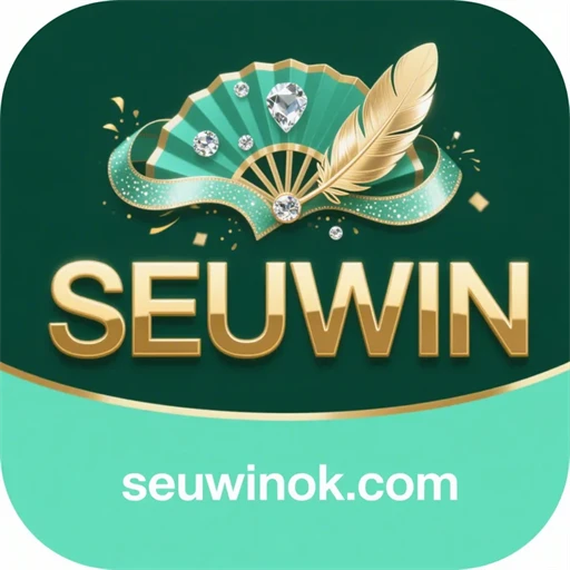 Seuwin app